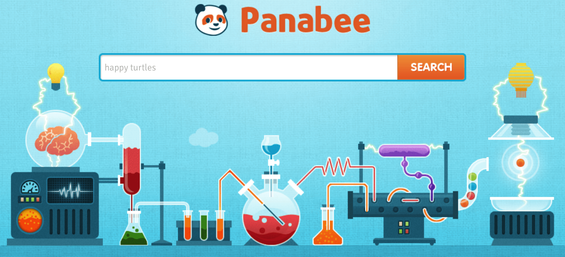 Panabee