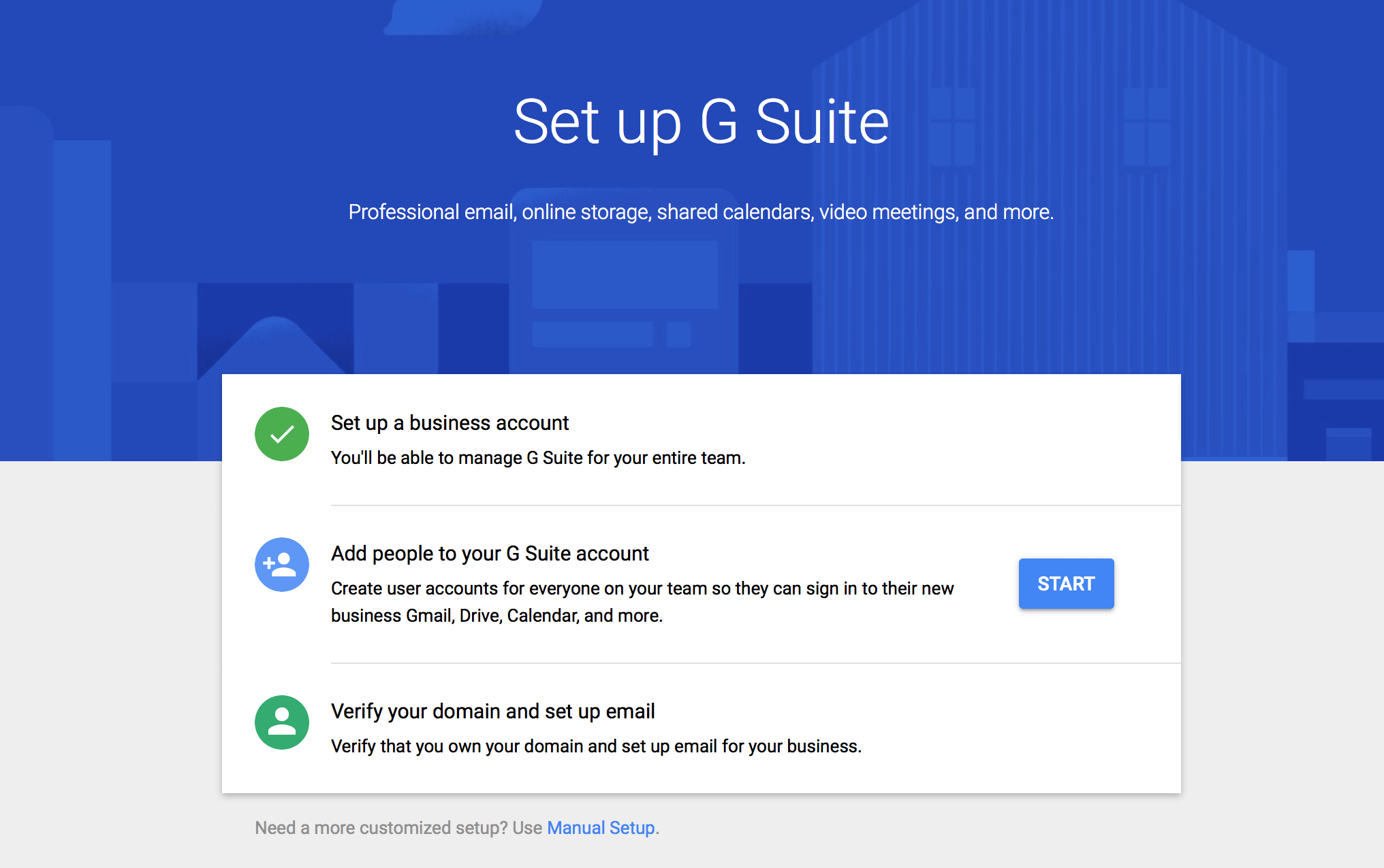 Verify start. Google apps почта. Gmail for Business email. Setting up. Google g Suite.
