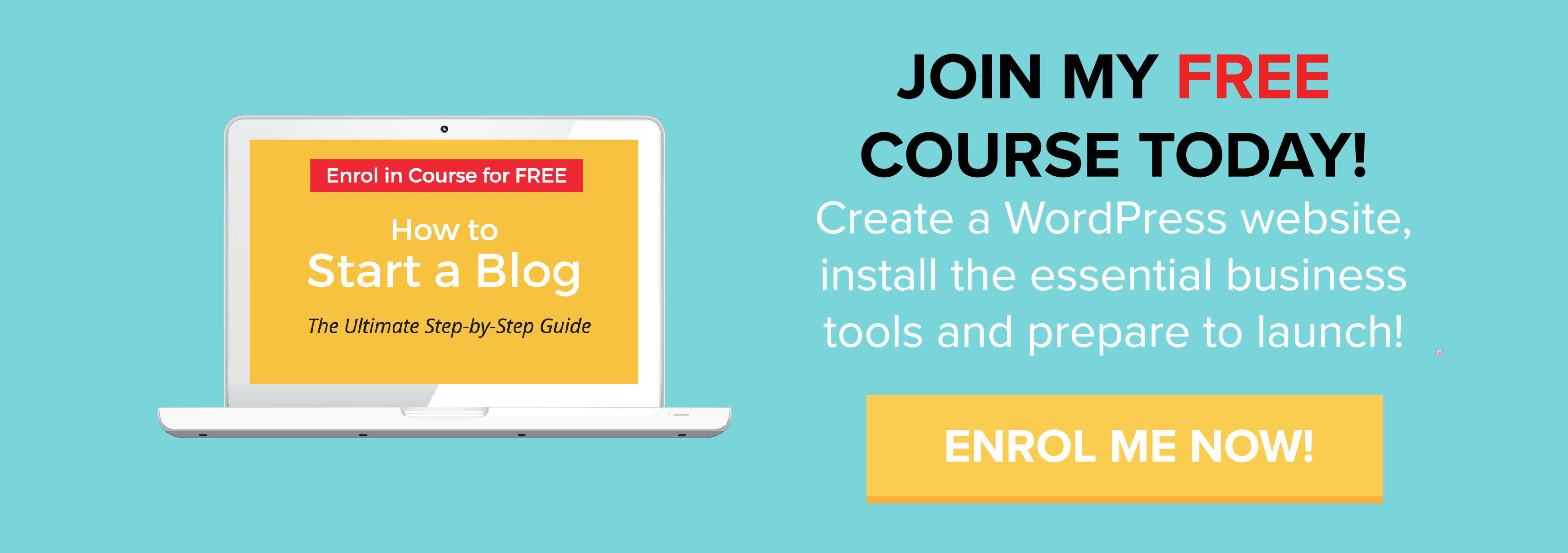 Free course